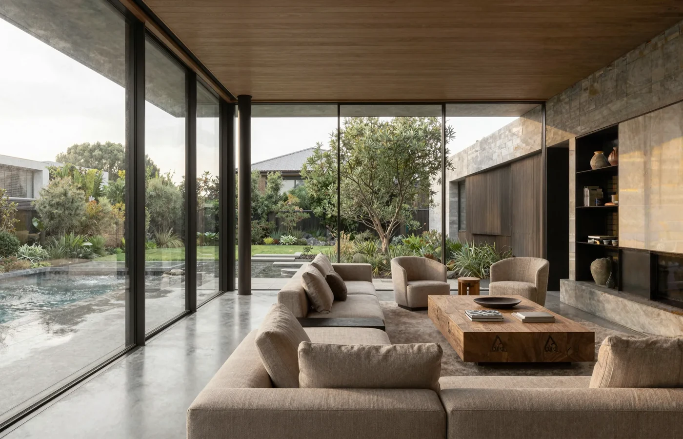 Render 2K Rồi Để AI Nâng Lên 4K — Nhanh Hơn 80% — đào tạo Blender cho doanh nghiệp