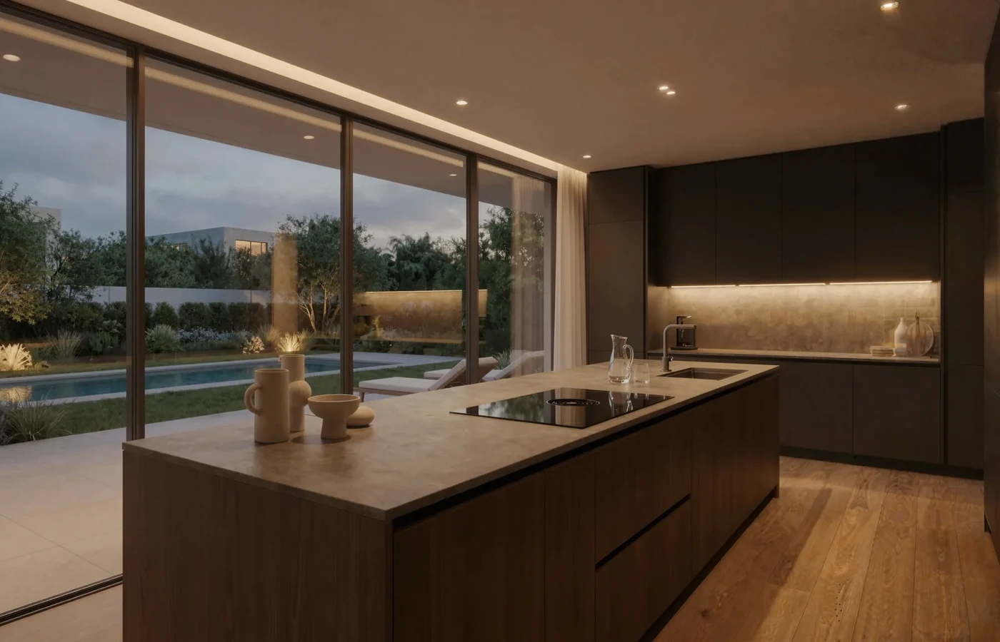 Thao Tác Blender Nhanh Như Người Dùng Cả Năm — đào tạo Blender cho doanh nghiệp